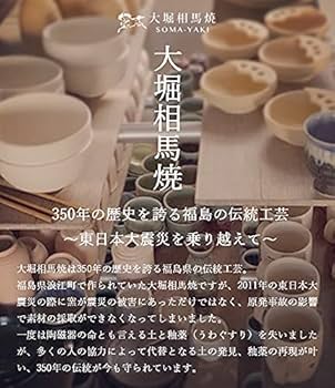 51YEAFwlqzL._AC_UF350,