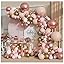 Rose Gold Pink Rose Gold Pink