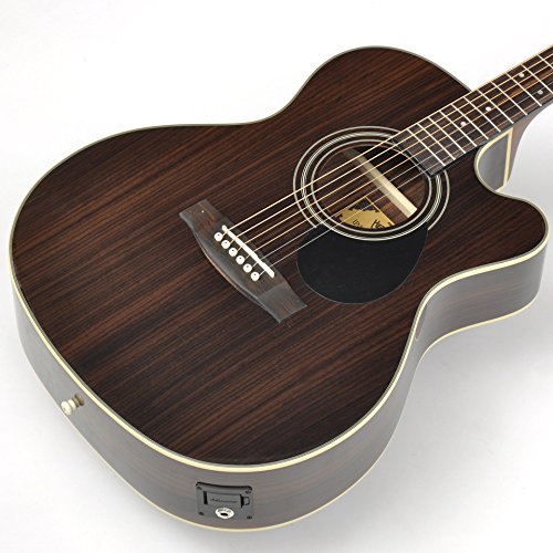 Amazon | HEADWAY/UNIVERSE series エレアコ HEC-55R【ヘッドウェイ