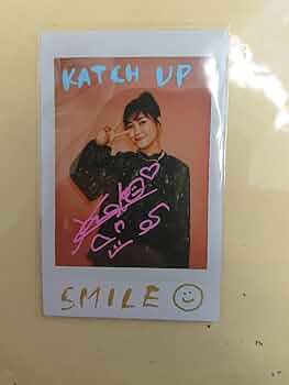 村上佳菜子選手の直筆サイン色紙 51YEB1WBfJL._UF350,350_QL50_.jpg