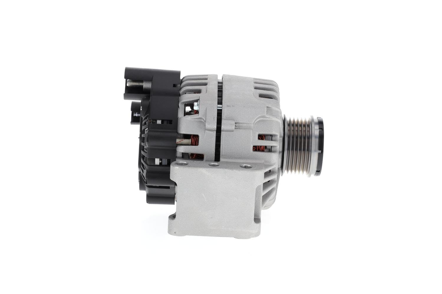 HELLA 8EL 011 710-841 Alternador - 14V - 90A