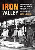 iron valley tubing  Iron Valley: The Transformation of the Iron Industry in Ohio\'s Mahoning Valley, 1802–1913 (Trillium Books) (English Edition)