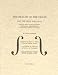 The Health of the Violin, Viola & Cello: Practical Advice on the Acquisition, Maintenance, Adjustment, & Conservation of Bowed Instruments