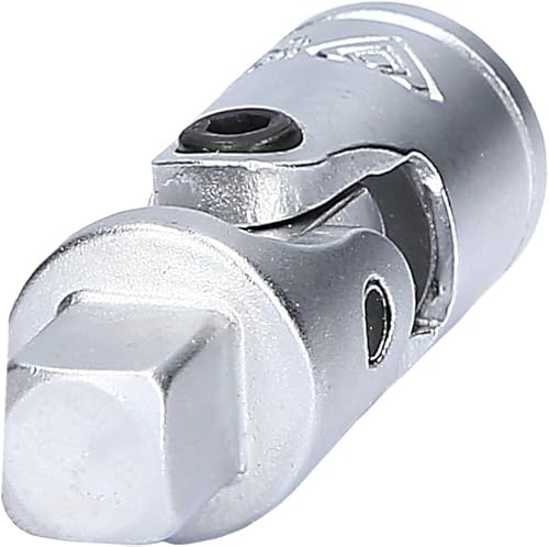 KS TOOLS 3/8 Universalgelenk (Packung mit 2)