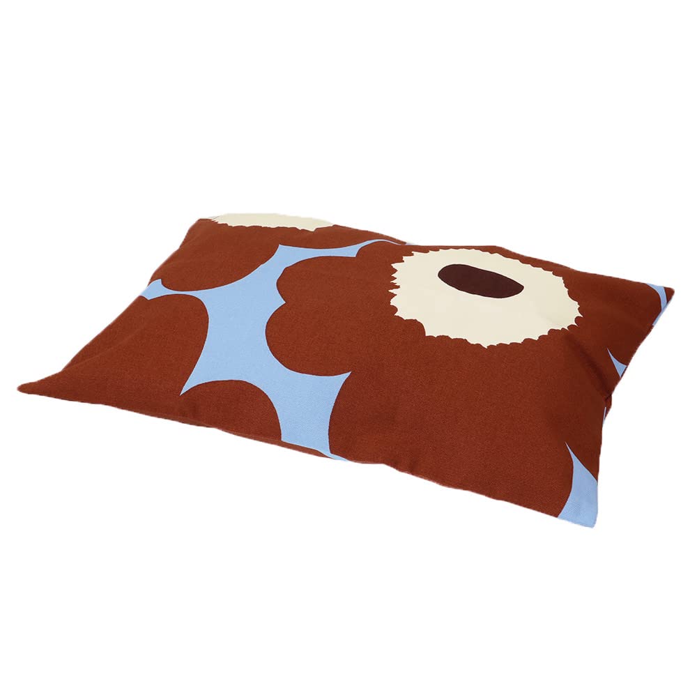 Amazon.co.jp: [マリメッコ] クッションカバー MARIMEKKO UNIKKO