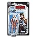 Star Wars Black Series 40Th Aniv Figura Luke Skywalker Snow (Hasbro E90525X0)