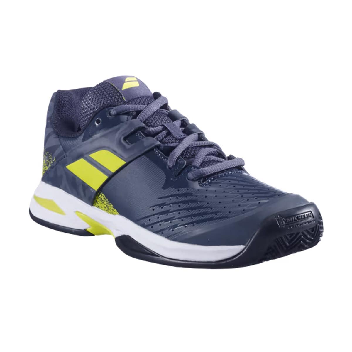 Babolat Propulse Clay Junior