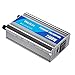 Produktbild Spannungswandler 2000W Wechselrichter DC 12V auf AC 220V Power Inverter Converter