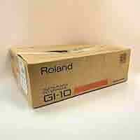 Amazon.co.jp: Roland ローランド GI-10 GK-2A インターフェース