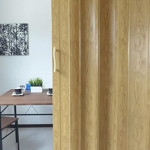 plhA Labeet r[g 100cm×210cm ؖڃi`