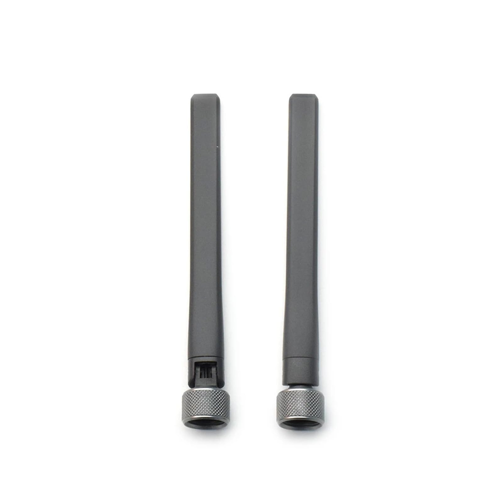 Antena De Control Remoto for Piezas De Control Remoto RC Plus