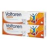 Voltaren Schmerzgel mit Diclofenac 300 g