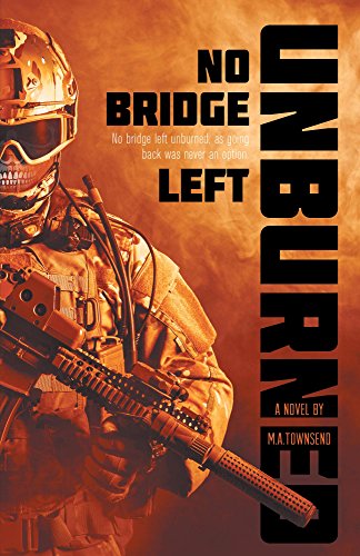 Amazon.co.jp No Bridge Left Unburned No Bridge Left Unburned, as