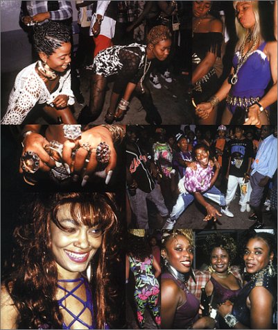 Reggae Explosion: The Story of Jamaican Music