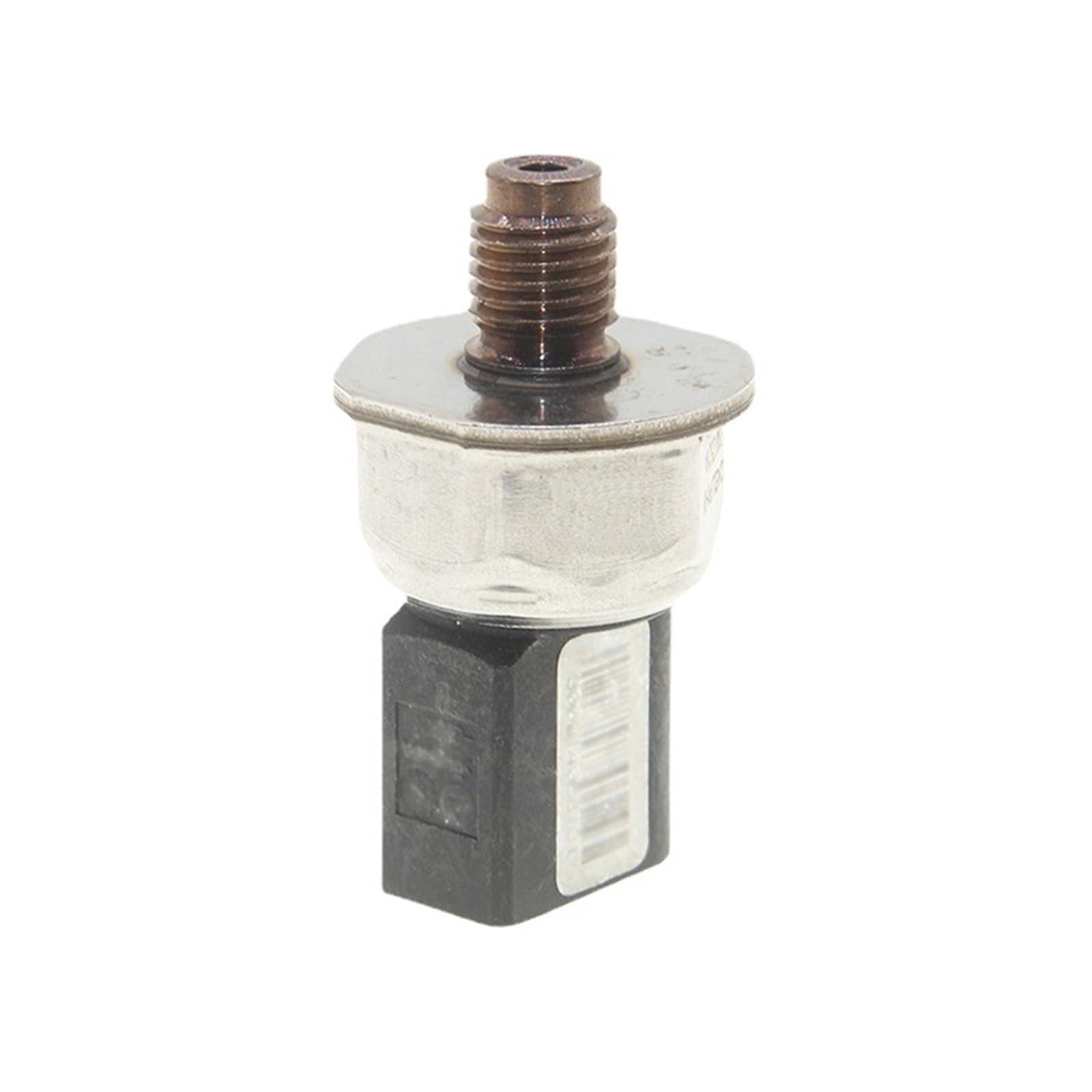 Sensor de presión de Combustible del Coche 9307Z521A 55PP22-01 Sensor de presión de Combustible del Motor