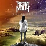 Reina Molly