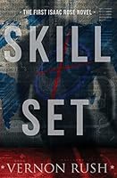 Skill Set 150577425X Book Cover