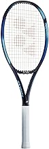 YONEXTennis Racquet