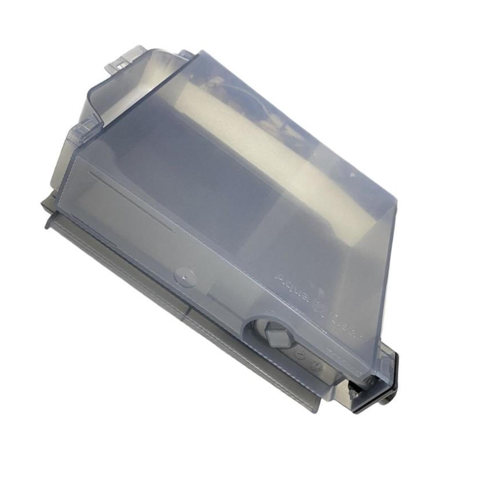 Compatibile Con Philips, 1.8L Serbatoio EP0810/EP0820/EP1200