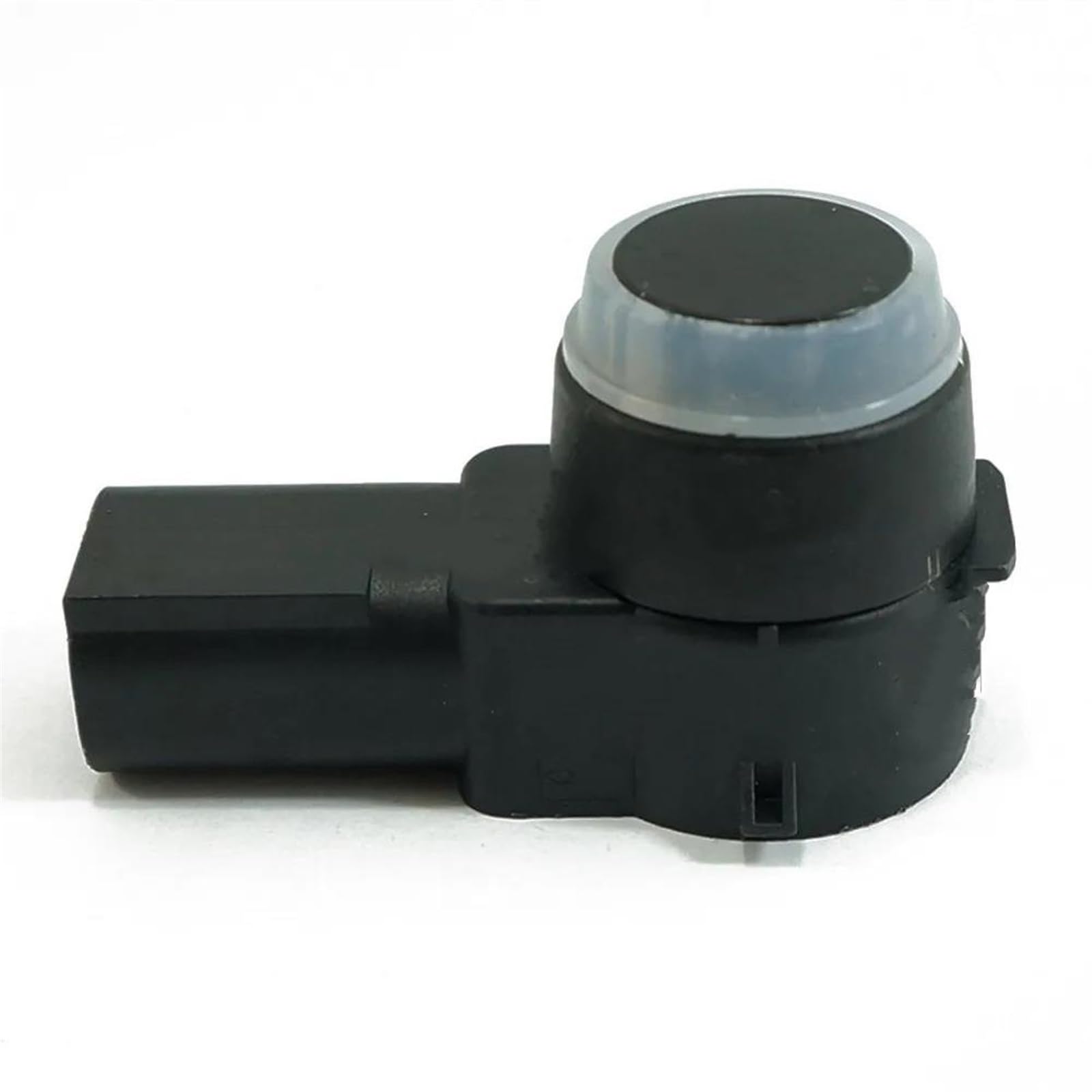 Capteur d'aide au stationnement Fiat Ducato 735411204 sonde radar recul 323