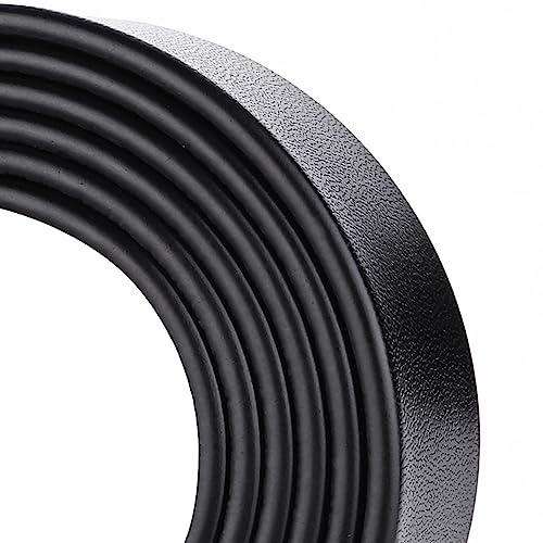 Adult Waist Belt Knotting Luxurious Waist Belt Versatile Parts PU Waist Belts For Women Coat Dress Adjustable3