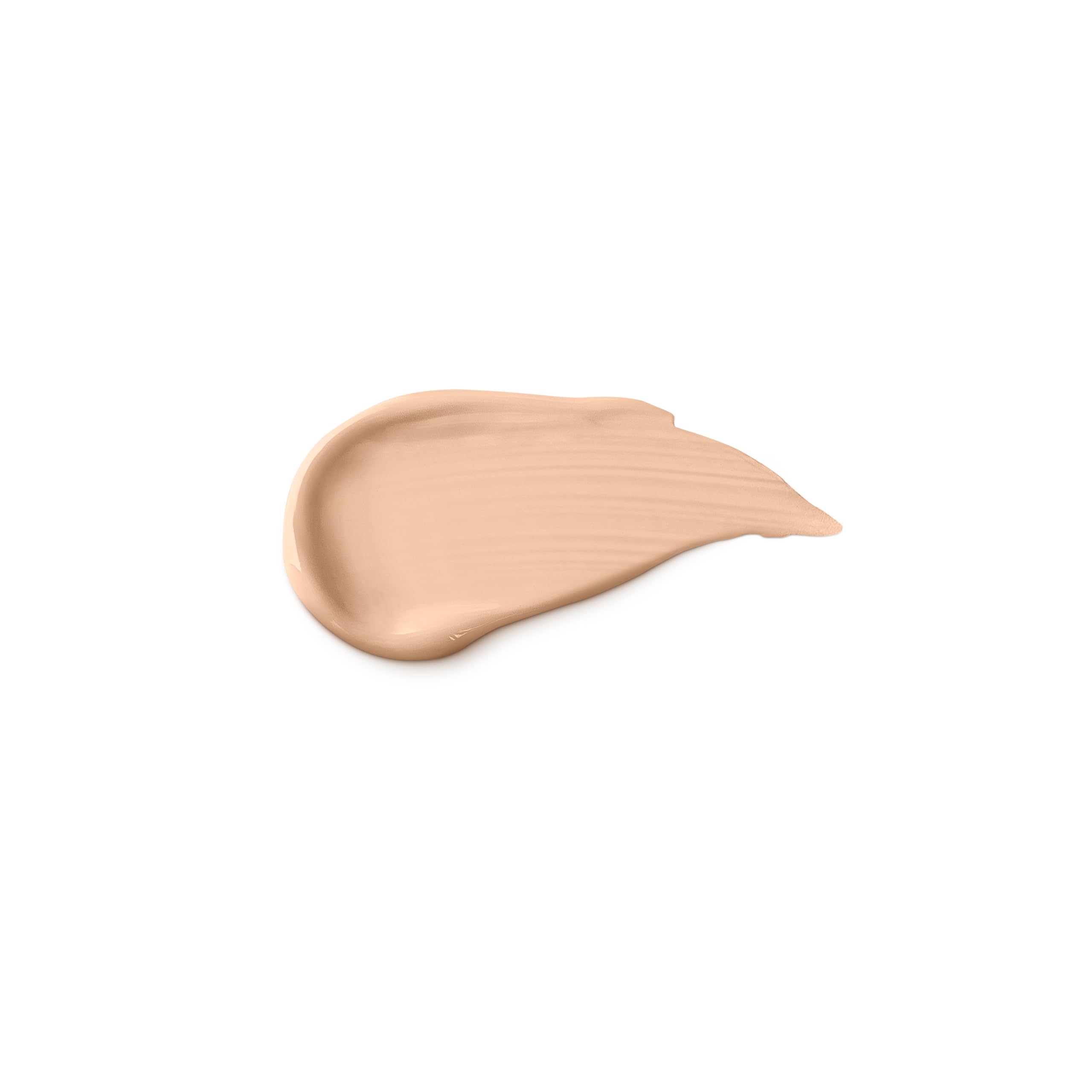 KIKO Milano Skin Lover Intensive Serum Concealer 05, Long-Lasting Concealer For The Eye Area, 05 Medium Beige, 4 ml (Pack of 1) - Image 2