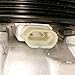 Delphi CS0061 Air Conditioning Compressor