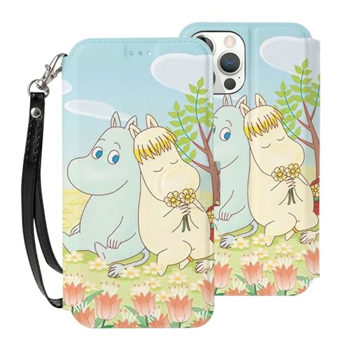 Compatible with [~ for iPhone14ProMax P[X X}zP[X m[g^ P[X ACz14ProMax G肪 ӂ14ProMaxP[X ACtH 14ProMax u@\ PU U[ }