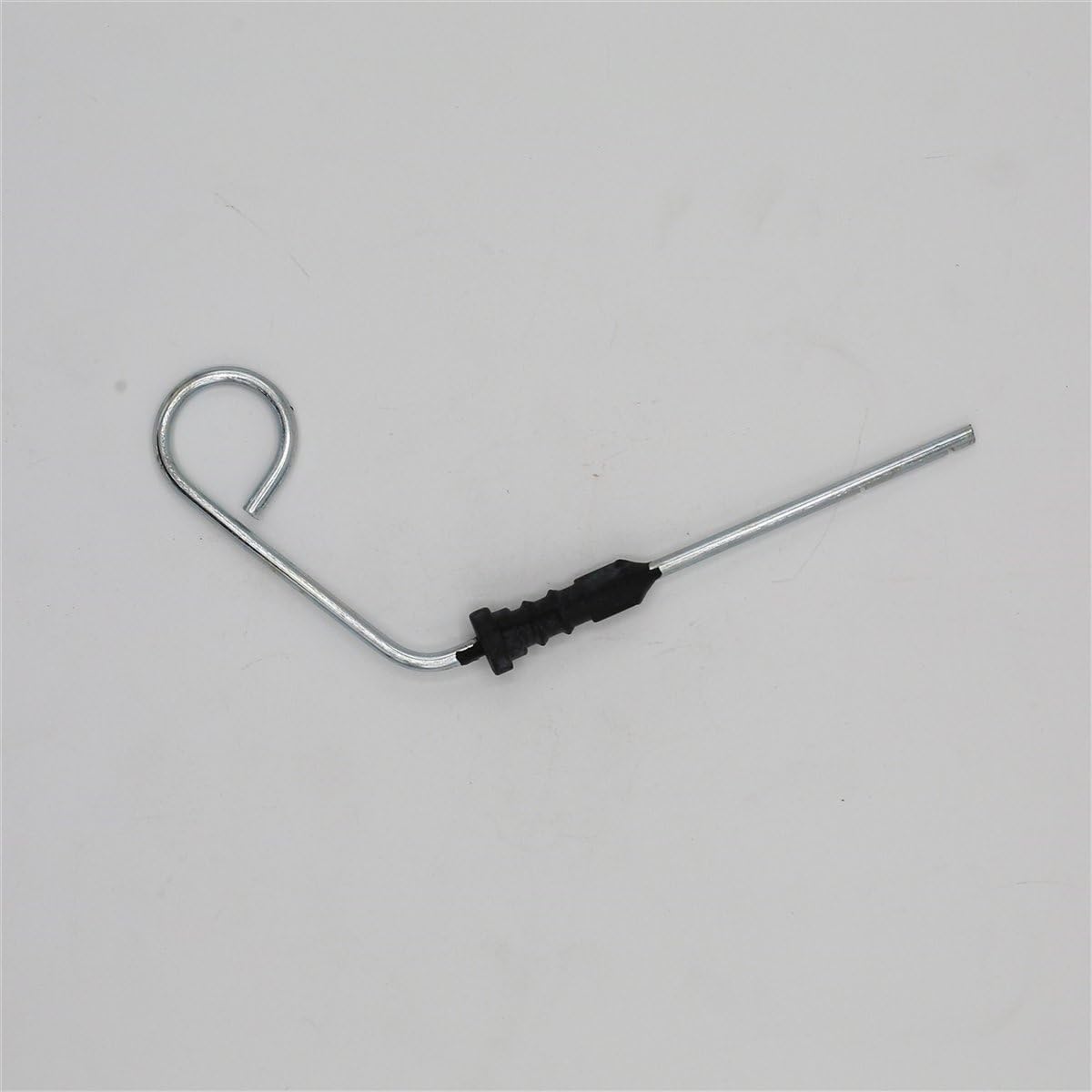 ASTINA LIVELLO OLIO: Compatibile con RUGGERINI/RF 80 / RF 90 / RF 120 / RF 140-5048