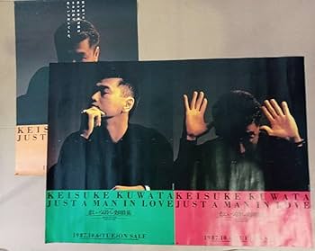 貴重 2LP レコード + ポスター〔 サザンオールスターズ さくら 〕桑田佳祐 貴重 2LP レコード + ポスター〔 サザンオールスターズ さくら