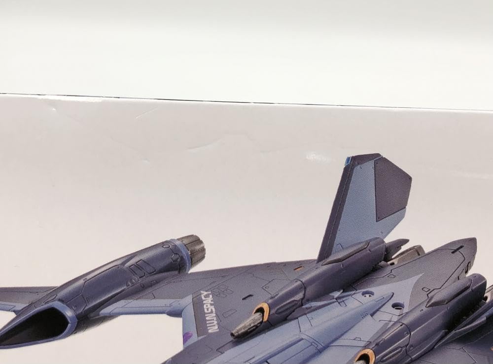 DX超合金 マクロス30 銀河を繋ぐ歌声 YF-29B パーツィバル ロッド機 Amazon.co.jp: TAMASHII NATIONS DX超合金 マクロス30銀河を繋ぐ