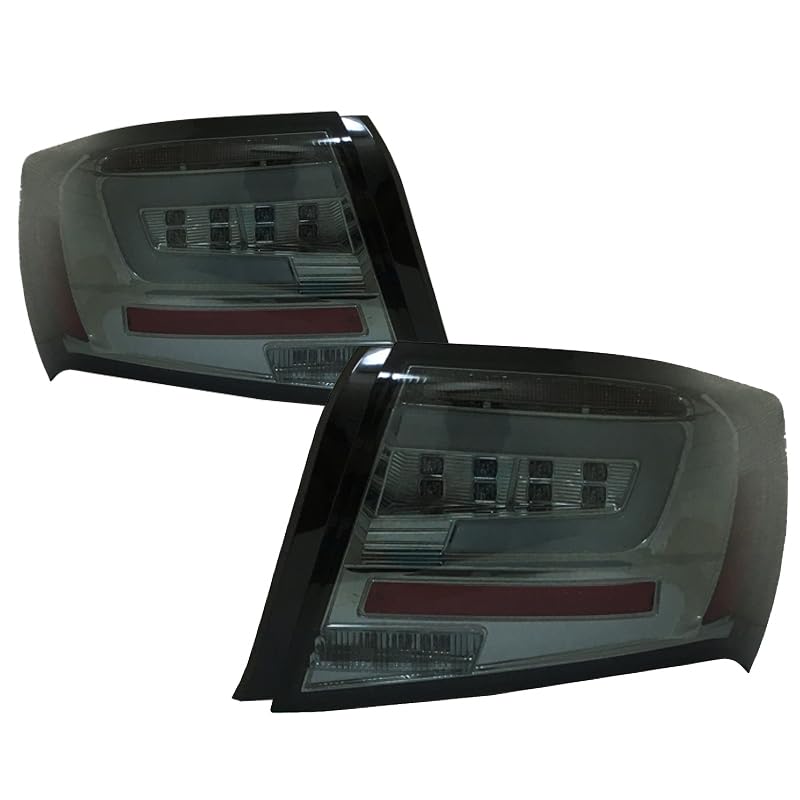 Amazon | GE/GV系 08y~14y スバル インプレッサ WRX STI 4D C/D