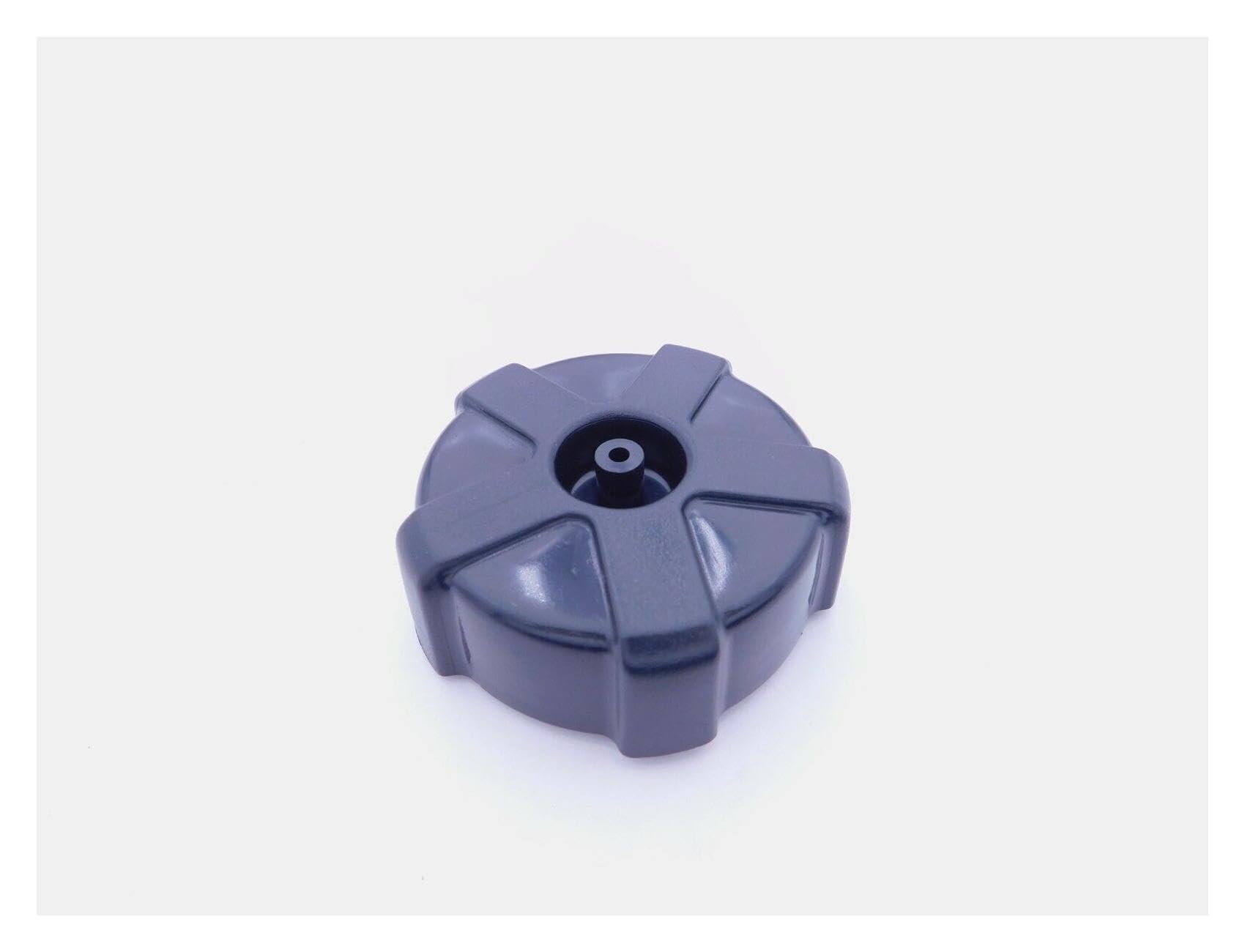 Amazon.com: Genuine OEM For Suzuki FUEL GAS TANK CAP 81-83