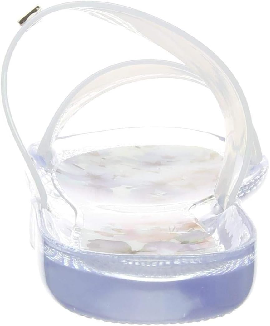 Ted Baker Women's Slide Sandal