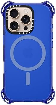 51YEGeGJ5nL._AC_UF350, 51YEGeGJ5nL._AC_UF350,