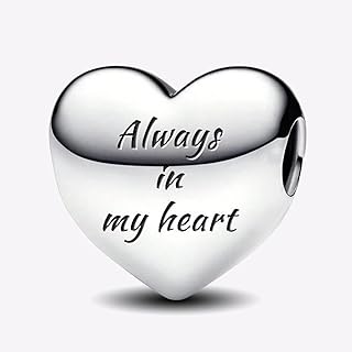 Abalorio con orificio