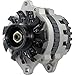 ACDelco Gold 335-1222 Alternator