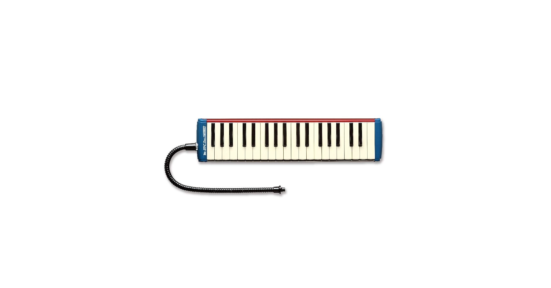 Ec melodi カラビナ Suzuki Melodion MX 27 | | Harmonicas Direct