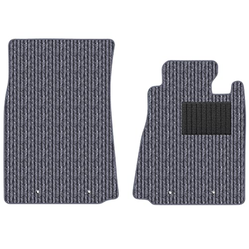 Aviles Y ݊i tFAfBZ Z34 tA}bgy3FIz(02FMT, 02FO[)