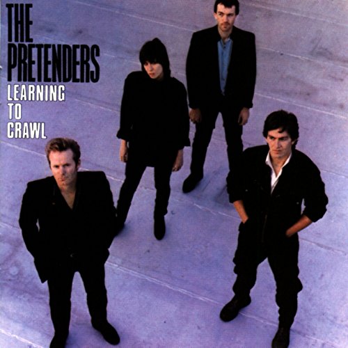 Pretenders