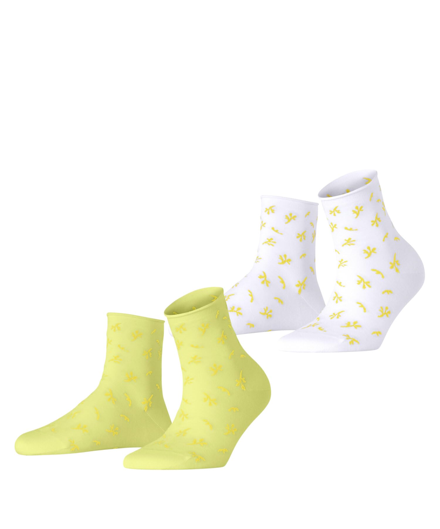Mode von Amazon Fashion