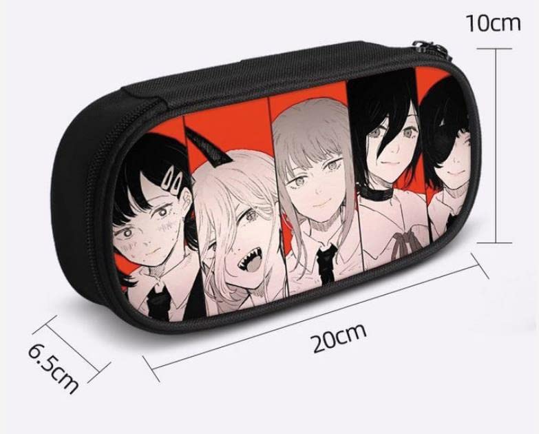 超貴重!伝説アニメ【タッチ　ペンケース】 超貴重!伝説アニメ【タッチ ペンケース】 超貴重!伝説アニメ【タッチ