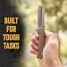Imagen de BUCK CUCHILLO TRUNK BEIGE 0252TNS