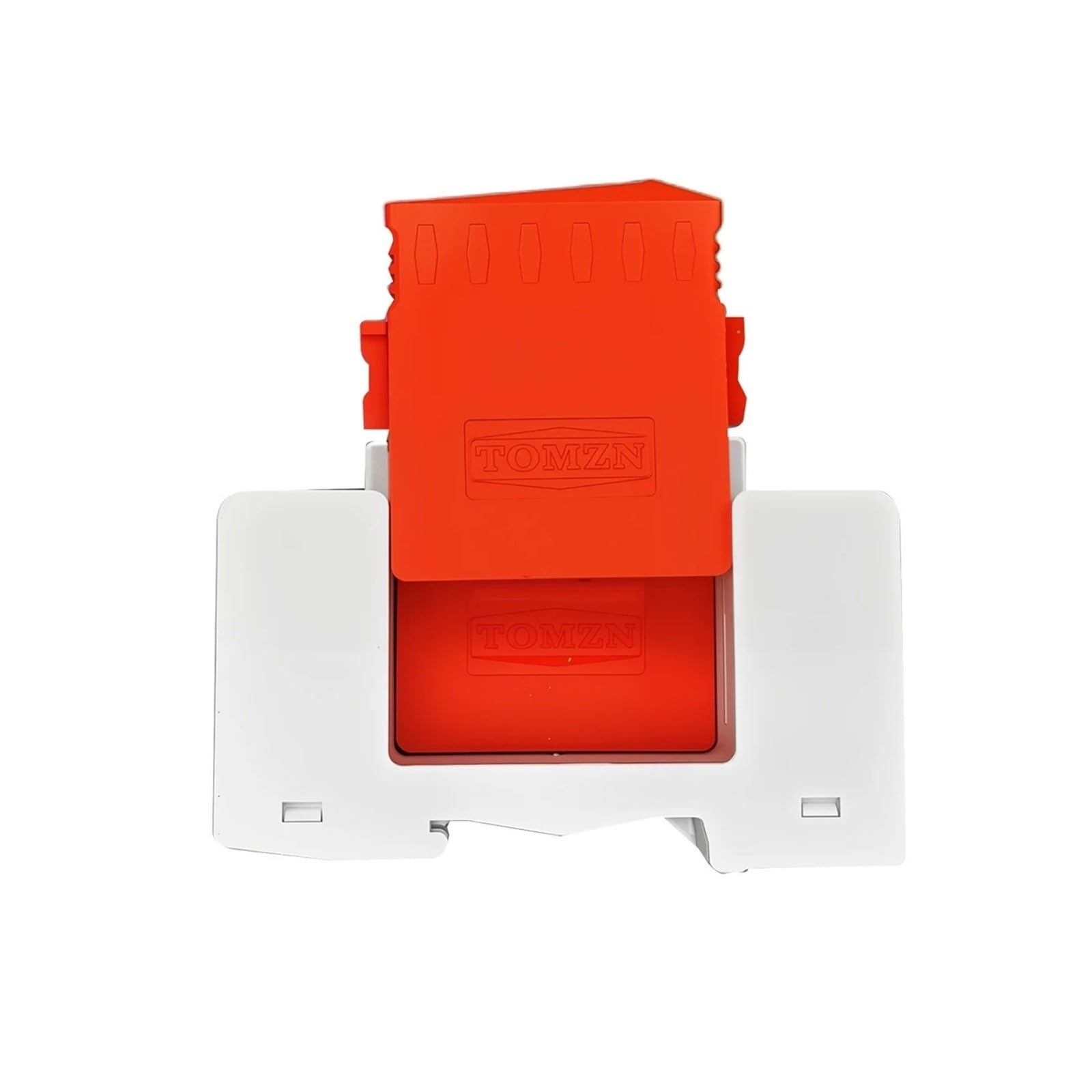 Dispositivo protector de sobretensiones de bajo voltaje de 1000 V CC