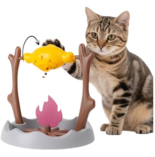 [lalarimi]y2025 ybg m炨 zt[h{E Hh~ H a 2in1 ]ē  ˂ P m狋a mP ybgm a@ a v[g Lpi a GT  IQP ŗV m