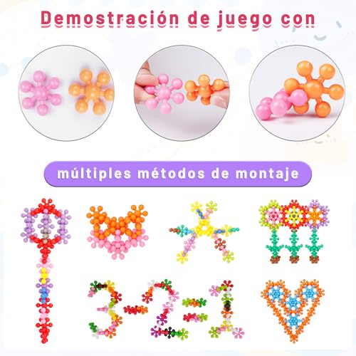 Niños, Toy Imagen adicional