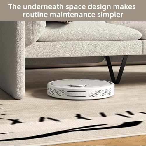 UNIONLINE Sofa 3 sitzer, Schlafsofa 172 cm Breit, modernes Teddy Liebessitz-Sofa, 2-3-Sitzer für Wohnzimmer, Schlafzimmer, Wohnung, Home Office, Weiß