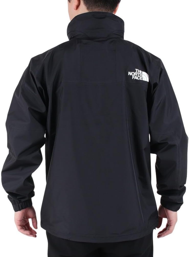 THE NORTH FACE ジャケットマウンテンレインテックスジャケット NP12333メンズ