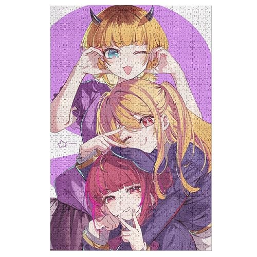 ̎q pY NG[VAjObY lC l jp D ߋ t@[Xg`CX ؐ  Ǐ葡蕨 av[g pY 1000s[X