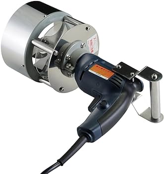 株式会社カンダ　GGC-3　みじん切り機　餃子具カッター Amazon｜カンダ(kanda) KD 餃子具 カッター ステンレス製 日本製